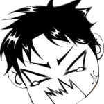 Noah Conde Mostrup - The Artist