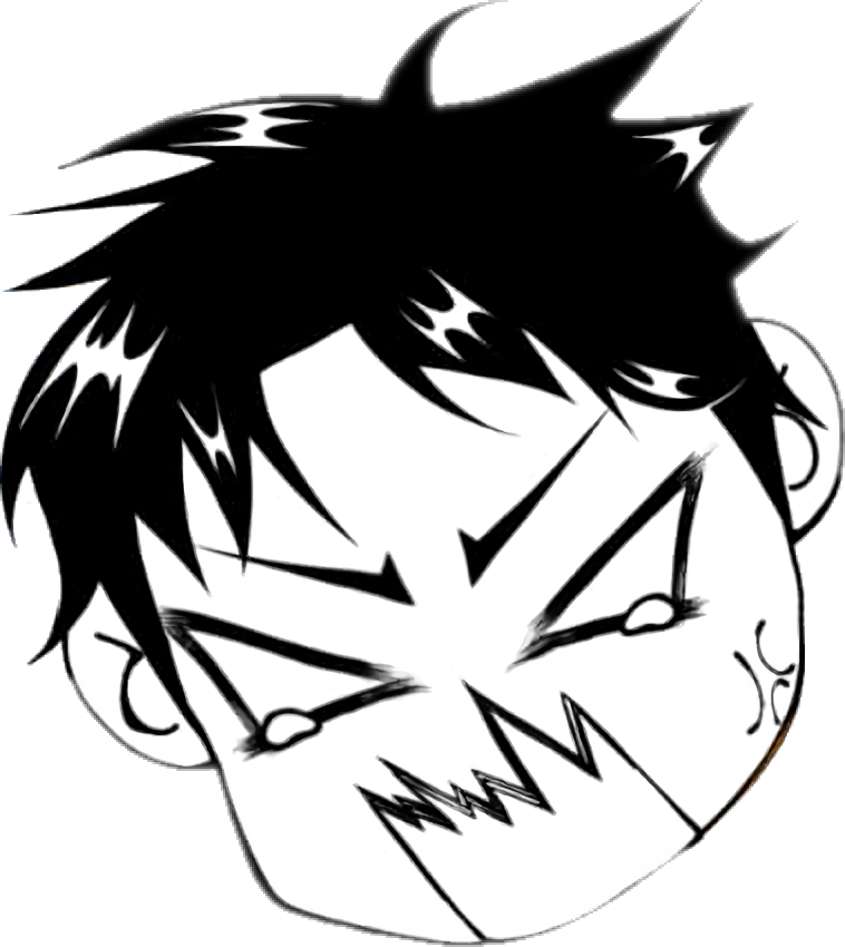 Noah Conde Mostrup - The Artist