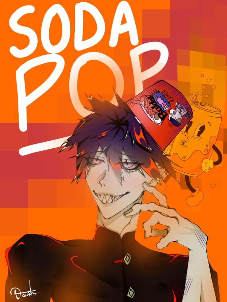 The Orange Realm - Det Orange Rige The Orange Realm - Det Orange Rige